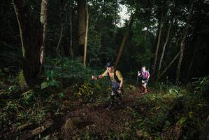 BIB: 
                            <button type="button" onclick="openModal(22425508)" class="btn btn-primary btn-sm float-right btn-popup" data-toggle="modal" data-target=".modal-high-quality">
                        <i class="fas fa-shopping-cart"></i> Add to Cart
                    </button>
                                            <button type="button" onclick="isThisMe(22425508, true)" class="btn btn-success btn-sm float-right btn-popup btn-isme hidden" data-toggle="tooltip" data-placement="bottom" title="นี่คือรูปของคุณใช่ไหม คลิกที่นี่เพื่อเอาเข้าอัลบั้ม">
                        <i class="fas fa-plus"></i> Add to album
                    </button>
                    <button type="button" onclick="isThisMe(22425508, false)" class="btn btn-warning btn-sm float-right btn-popup btn-isnotme hidden">
                        <i class="fas fa-ban"></i> Remove from album
                    </button>